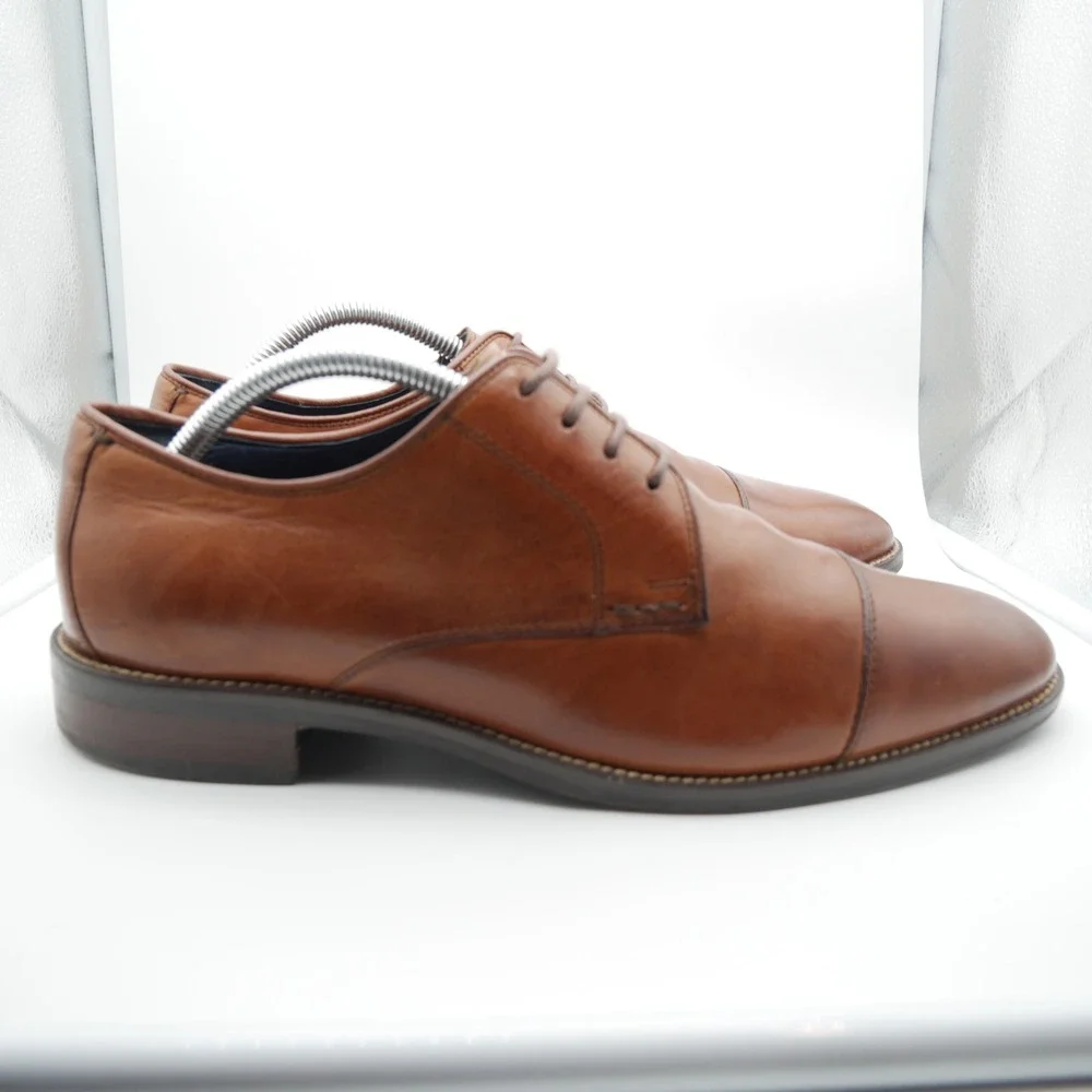 Cole Haan cole haan
